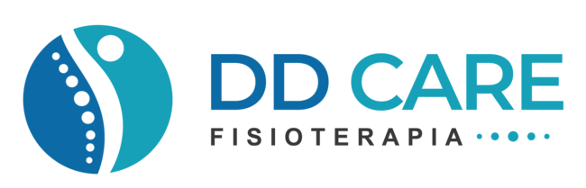 Fisioterapia en
                  Guadalajara, Jalisco, México - DD CARE PLUS